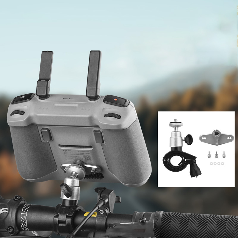 Drone Neck Strap - RC RC2 Control remoto soporte para