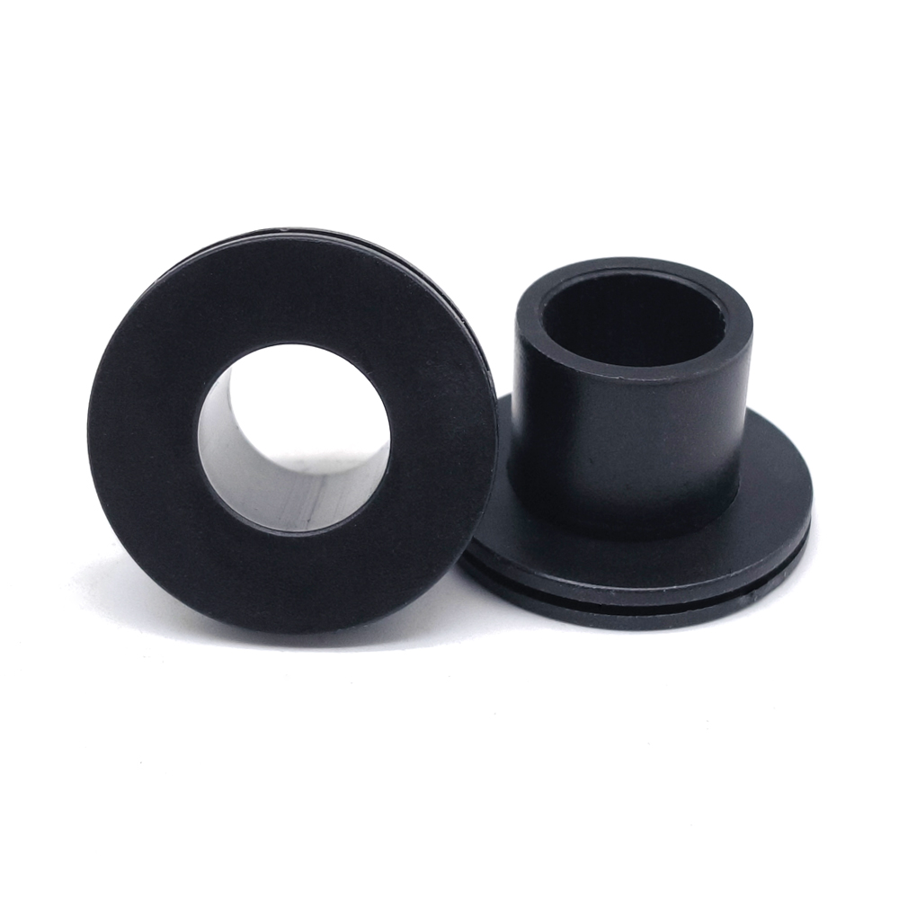 Drone Propeller Holder - Para DJI T70 70P: Soporte de