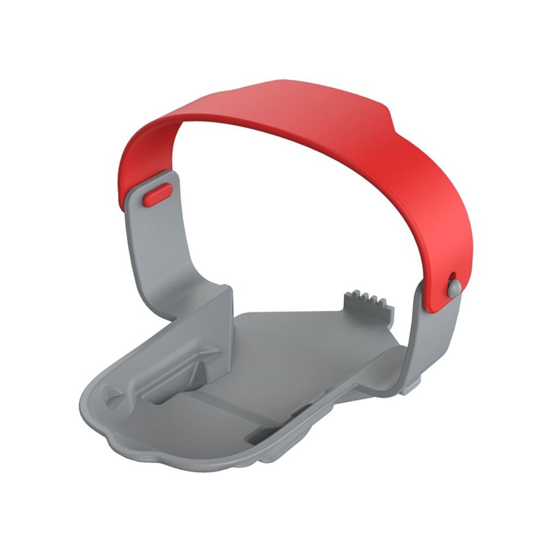 Drone Propeller Holder - Soporte de correa fijo A13E para