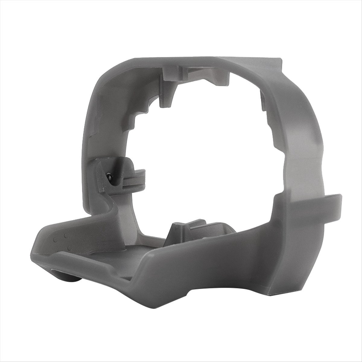 Drone Propeller Holder - (DT37) Soporte de Hélices, Fijador de
