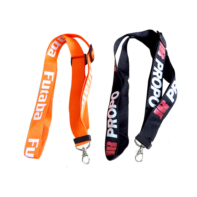 Correa de cuello ajustable Uni - Drone Neck Strap reseña y precio