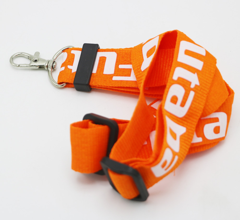 Correa de cuello ajustable Uni - Drone Neck Strap reseña y precio