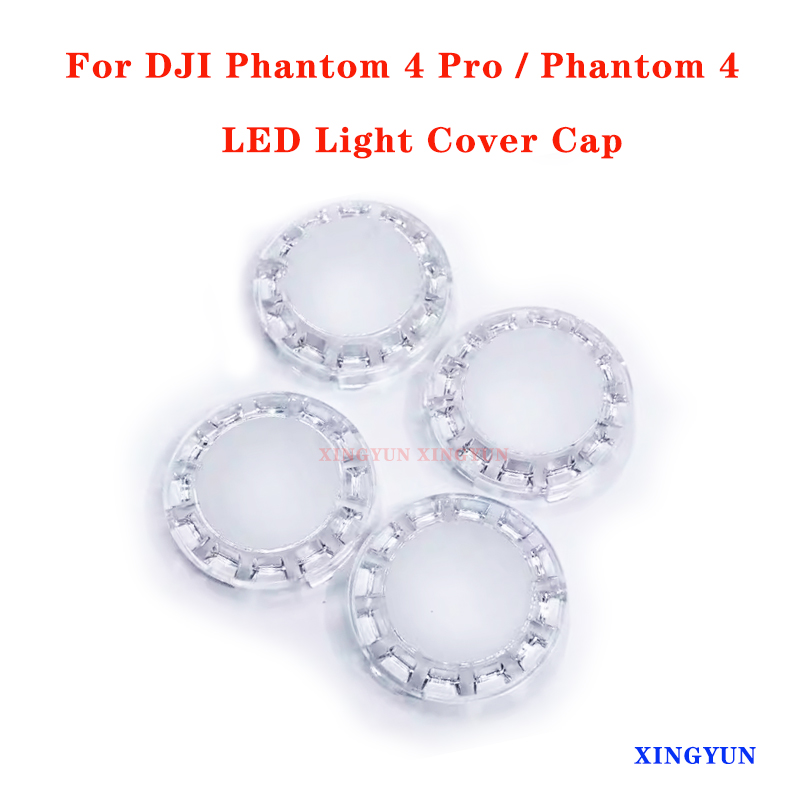 Tapa de cubierta de luz Led pa - Drone Beacon Light reseña y precio