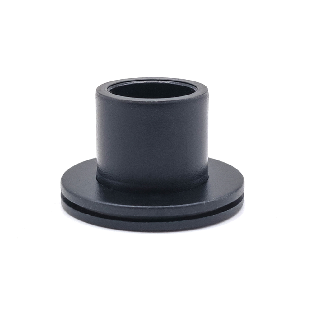 Para DJI T70 70P: Soporte de h - Drone Propeller Holder reseña y precio