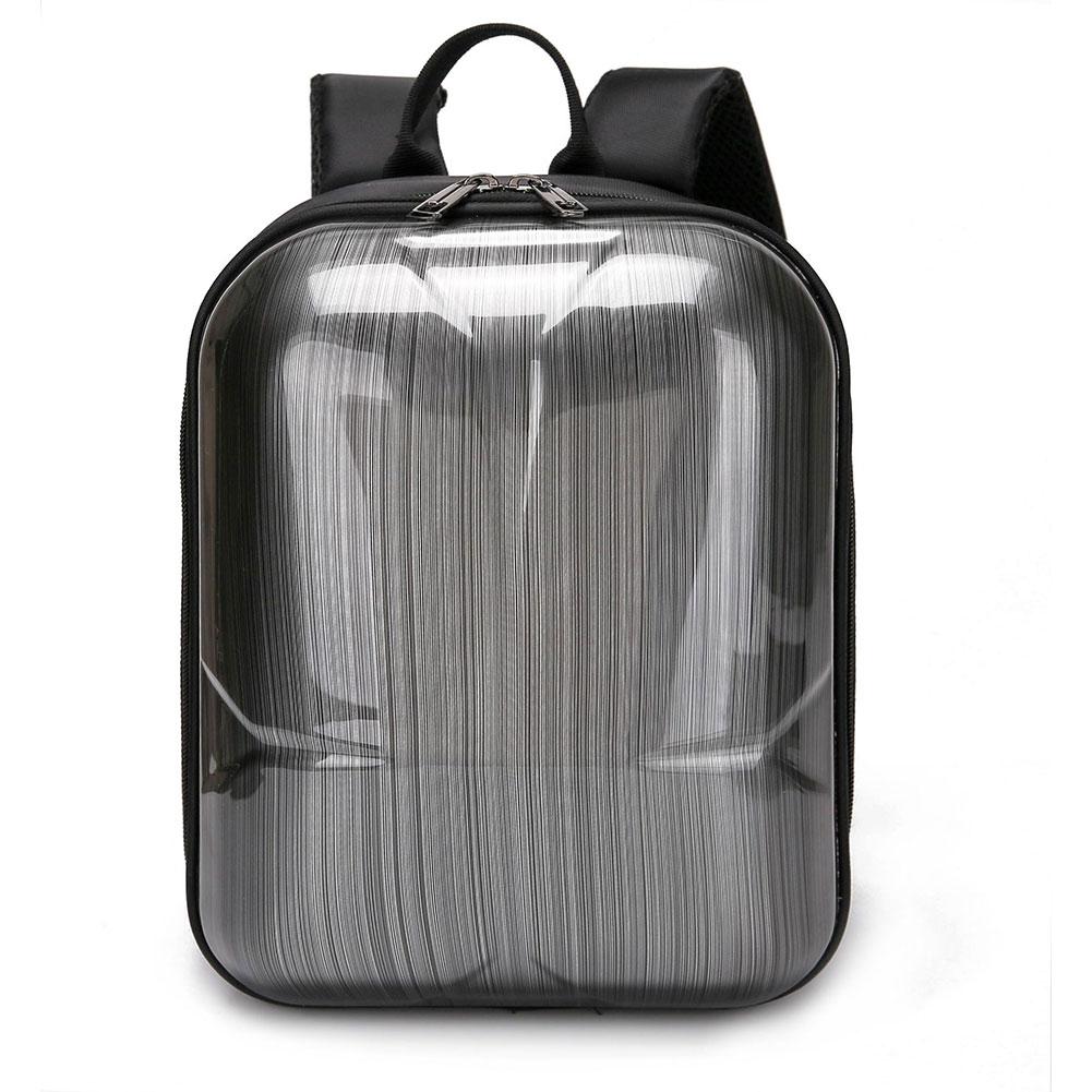 Mochila Rígida para dji Avata  - Drone Joystick Cover reseña y precio