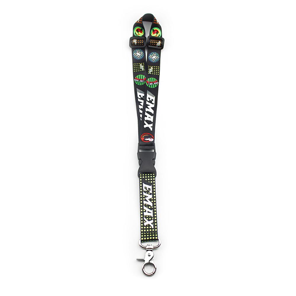 Correa para el cuello del tran - Drone Remote Controller Lanyard reseña y precio