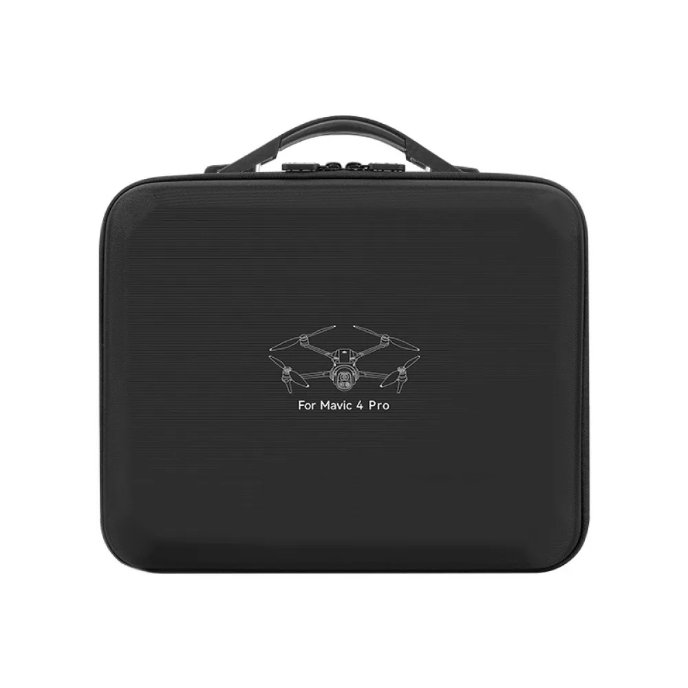 Funda para DJI Mavic 4 Pro, bo - Drone Joystick Cover reseña y precio