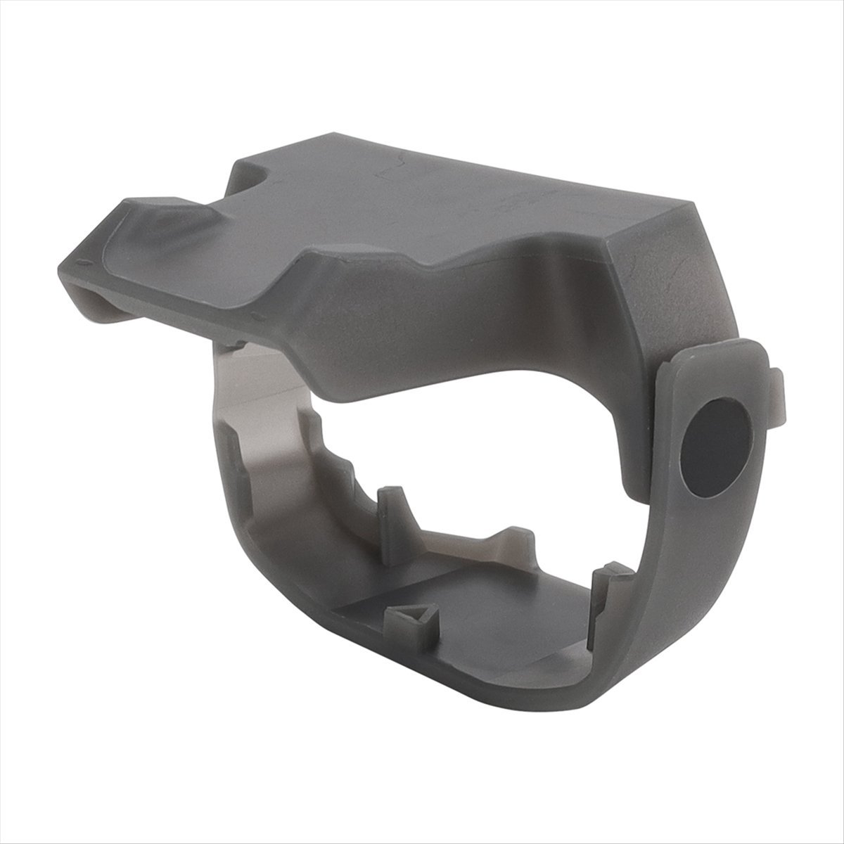 (DT37) Soporte de Hélices, Fij - Drone Propeller Holder reseña y precio
