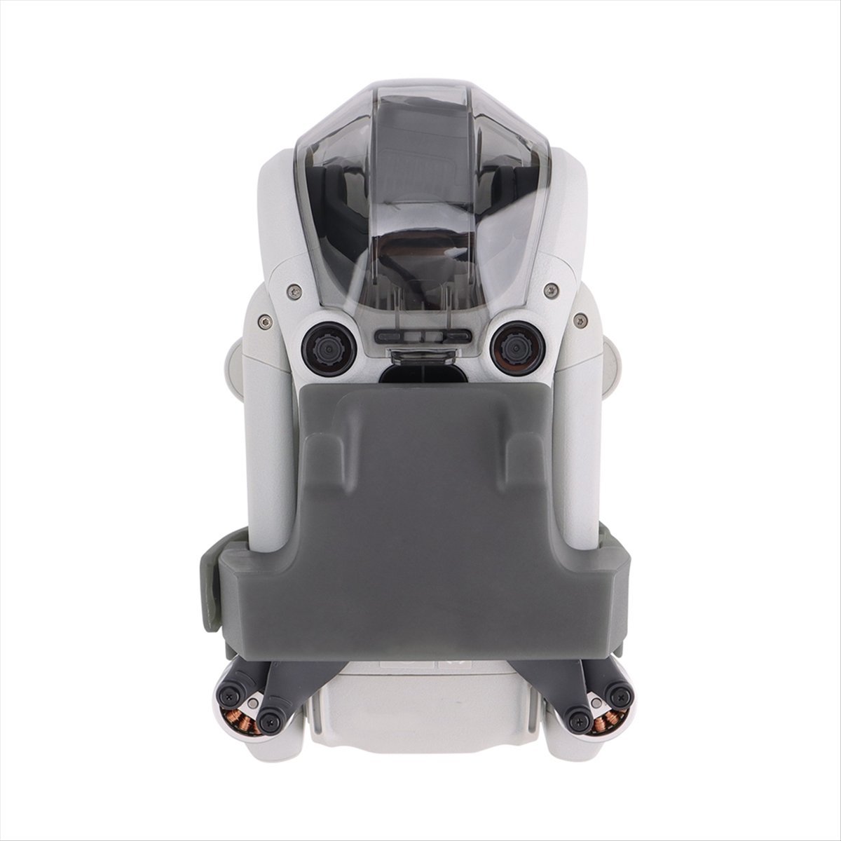 (DT37) Soporte de Hélices, Fij - Drone Propeller Holder reseña y precio