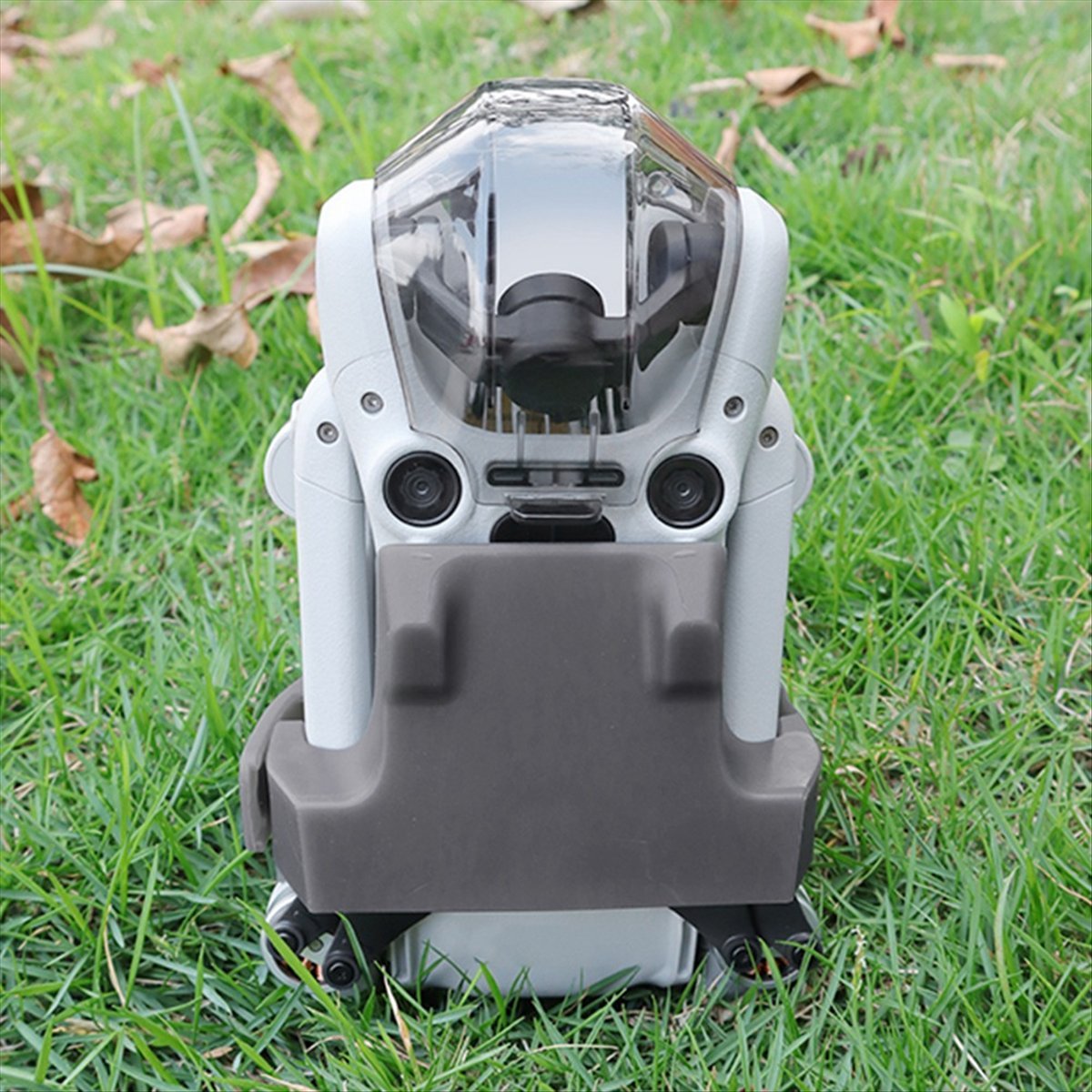 (DT37) Soporte de Hélices, Fij - Drone Propeller Holder reseña y precio